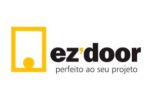 parceiro_ezdoor