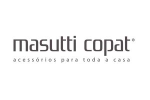 parceiro_masutti