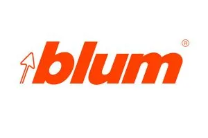 parceiro_blum
