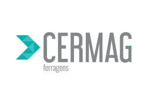 parceiro_cermag