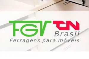 parceiro_fgv