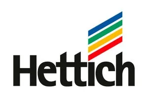 parceiro_hettich