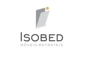 parceiro_isobed