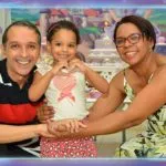 Ângela Gláucia Farias