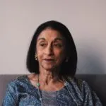 Márcia Maria Rodrigues