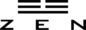 zen design
