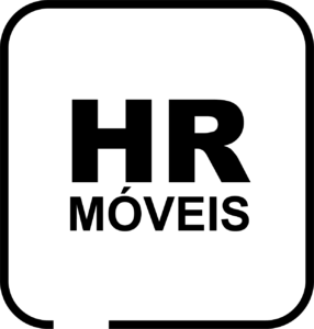 hr logo